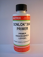 Primer anaerobnch lepidel