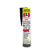 mammut glue