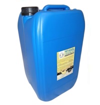 pr�myslov� v�ce��elov� �isti�